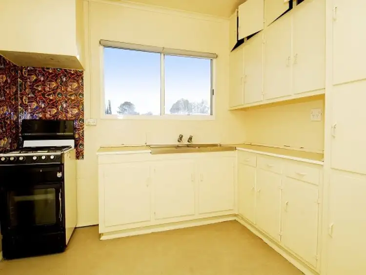 Second view of Homely house listing, 6 Williams Road, Laverton VIC 3028