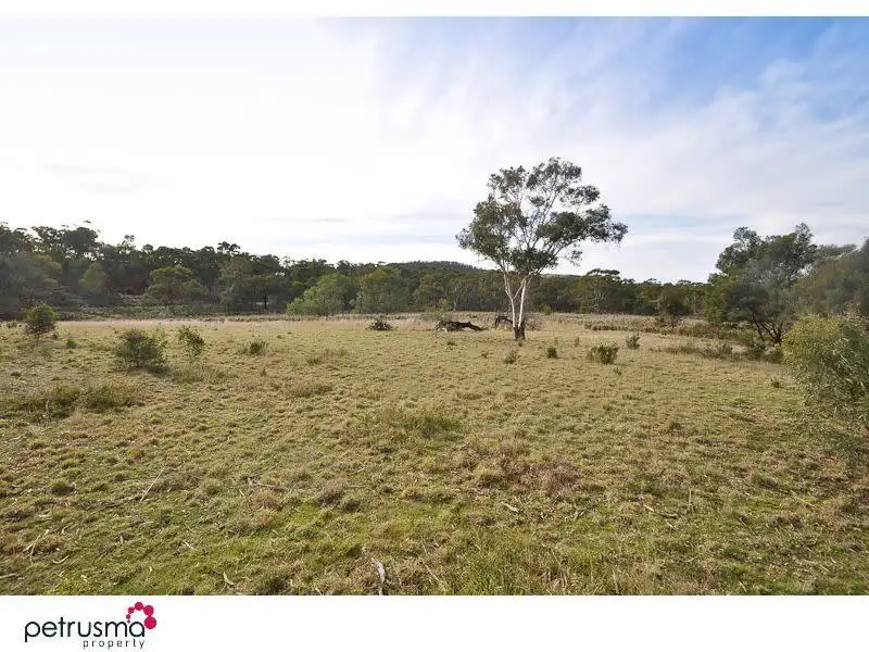 Main view of Homely land listing, LOT LOTS, 1 and 2 off Tara Drive, Acton Park TAS 7170
