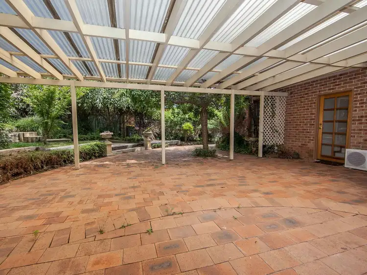Third view of Homely house listing, 101 Forbes Road, Orange NSW 2800