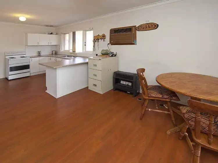 Fourth view of Homely house listing, 7 Swanley Street, Gosnells WA 6110