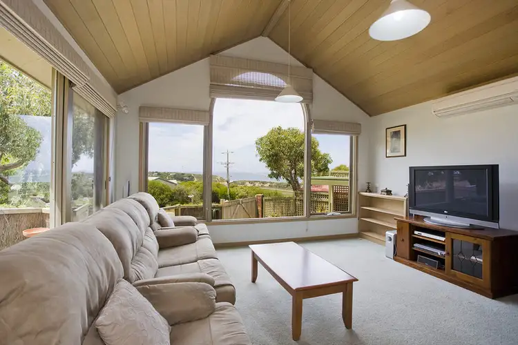 Third view of Homely house listing, 2 Bimbadeen Drive, Fairhaven VIC 3231