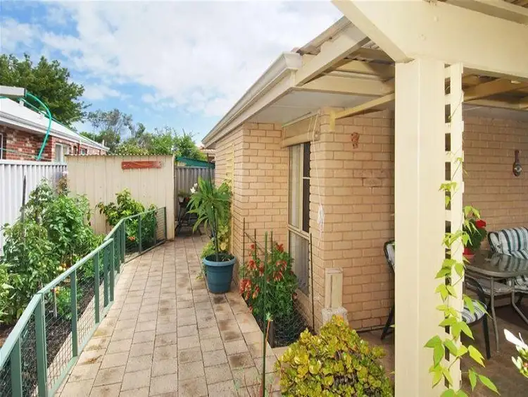 Fourth view of Homely apartment listing, Address available on request