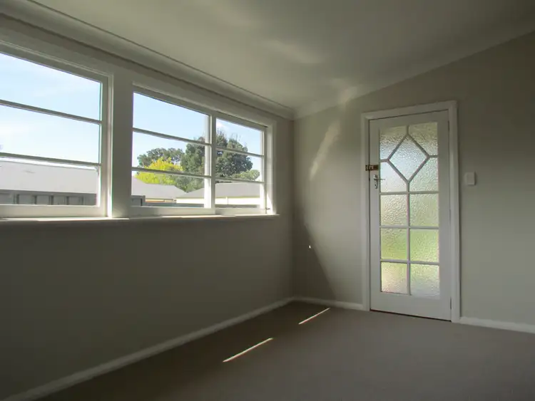 Sixth view of Homely house listing, 15 Chambers Street, Geurie NSW 2818
