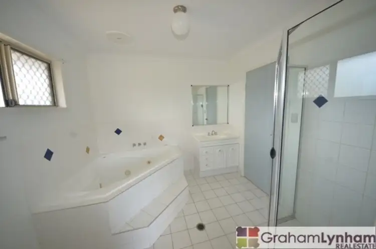 Third view of Homely house listing, 41 Octagonal Crescent, Kelso QLD 4815