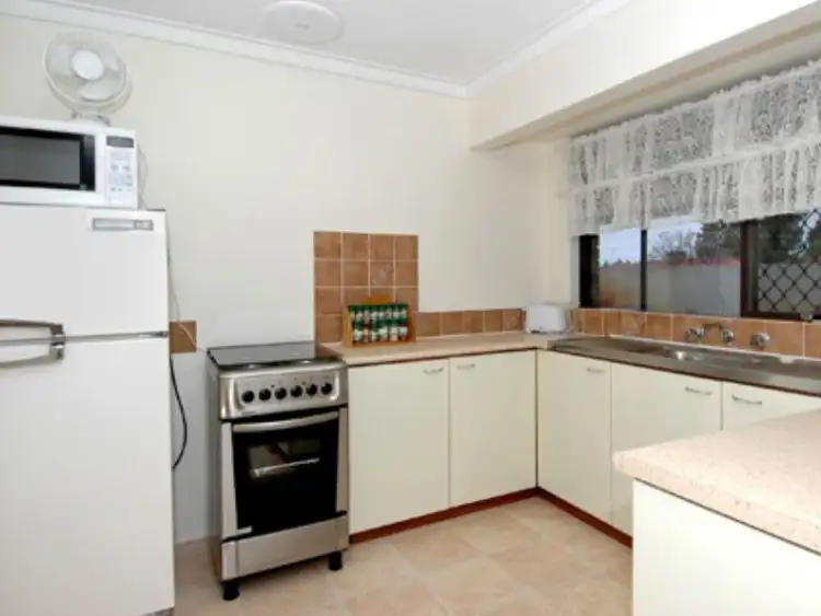 Sixth view of Homely house listing, 11 Newbold Street, Gosnells WA 6110