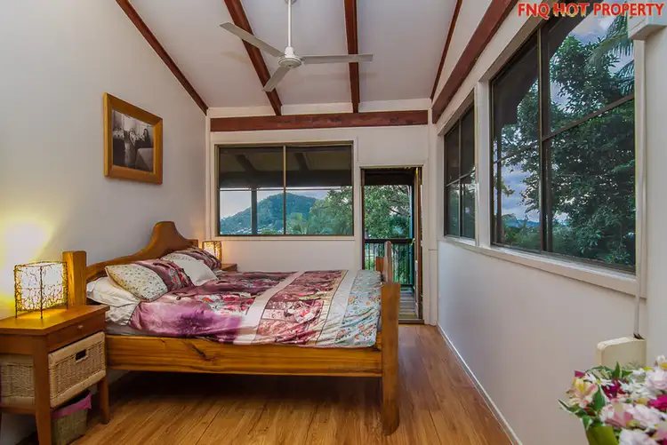 Seventh view of Homely house listing, Address available on request