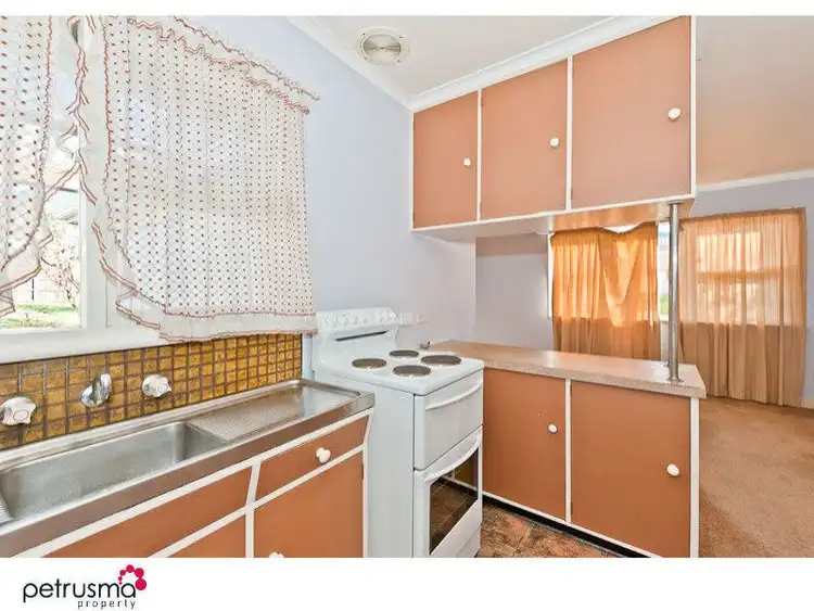 Third view of Homely house listing, 598 Main Road, Rosetta TAS 7010