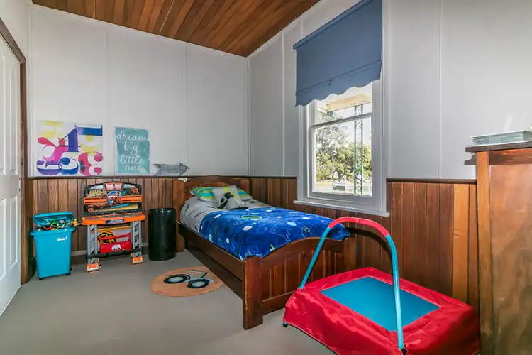 Fifth view of Homely house listing, 40 Agnes Street, Ranelagh TAS 7109