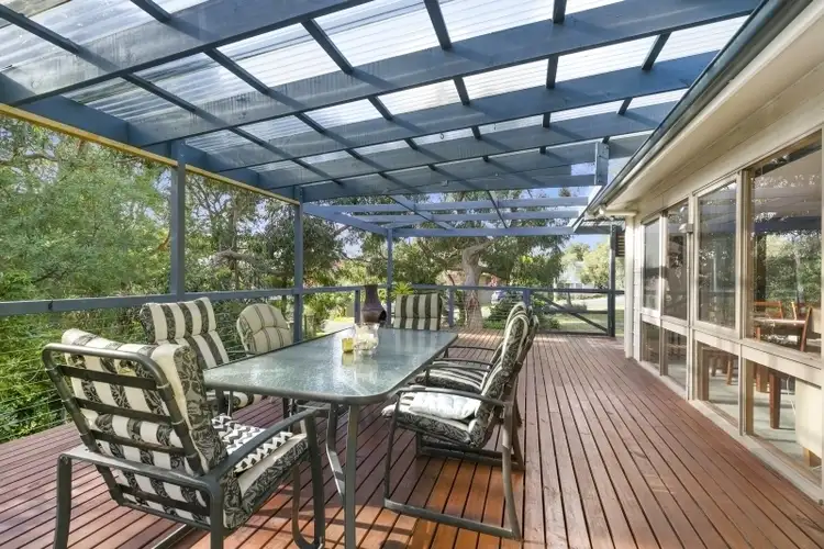 Third view of Homely house listing, 9 Clairville Street, Anglesea VIC 3230