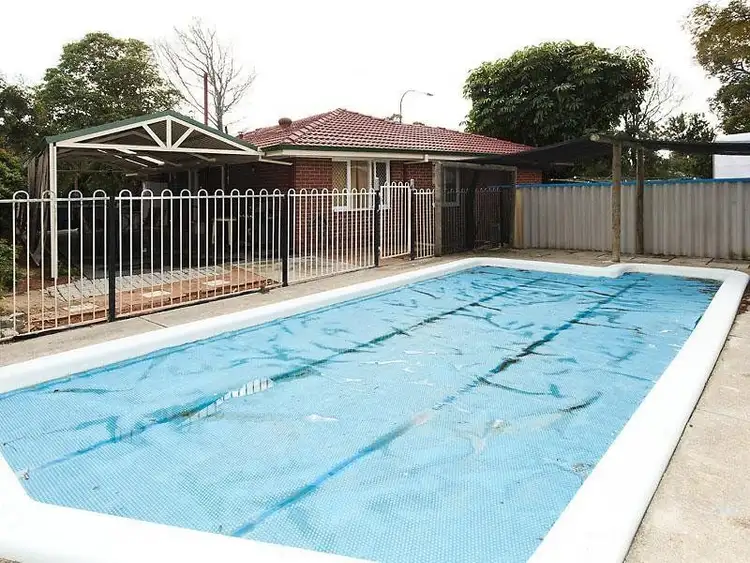 Second view of Homely house listing, 3 Norman Street, Gosnells WA 6110