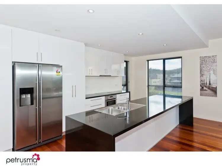 Fourth view of Homely house listing, 2 Raft Court, Kingston TAS 7050