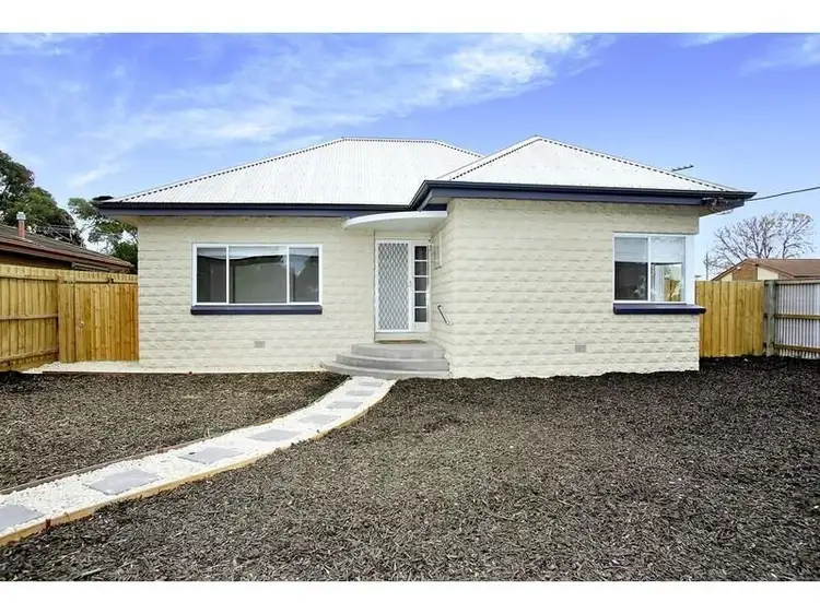 Main view of Homely house listing, 114 McCurdy Road, Herne Hill VIC 3218