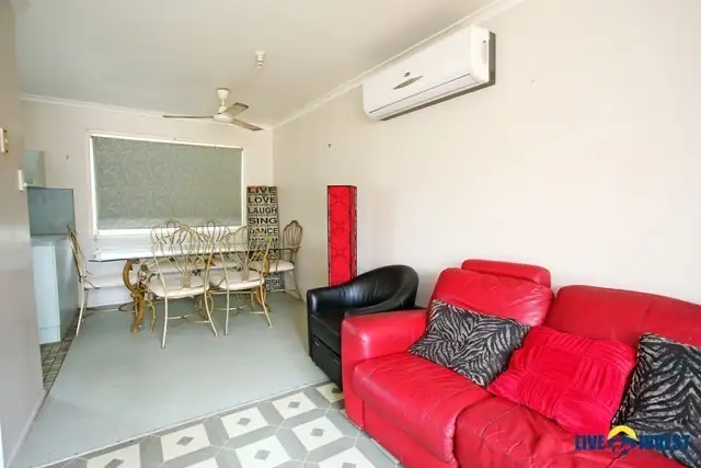 Fifth view of Homely house listing, 7 Lynette Street, Kelso QLD 4815