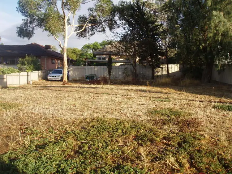 Second view of Homely land listing, 49 Jane Street, Willaston SA 5118