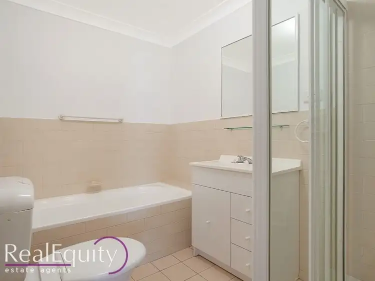 Fourth view of Homely unit listing, 2/211 Mead Place, Chipping Norton NSW 2170