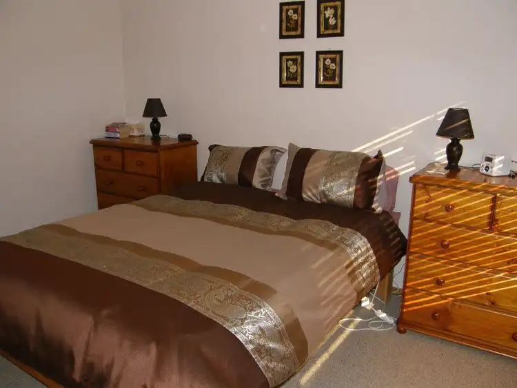 Seventh view of Homely house listing, 8/3 Barclay Court, Sorell TAS 7172