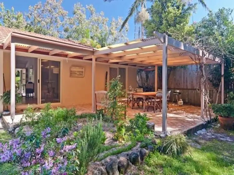 Third view of Homely house listing, 28 Bottlebrush Crescent, Suffolk Park NSW 2481