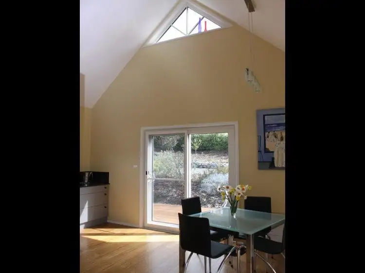 Fifth view of Homely house listing, 19 Scenic Hill Road, Huonville TAS 7109