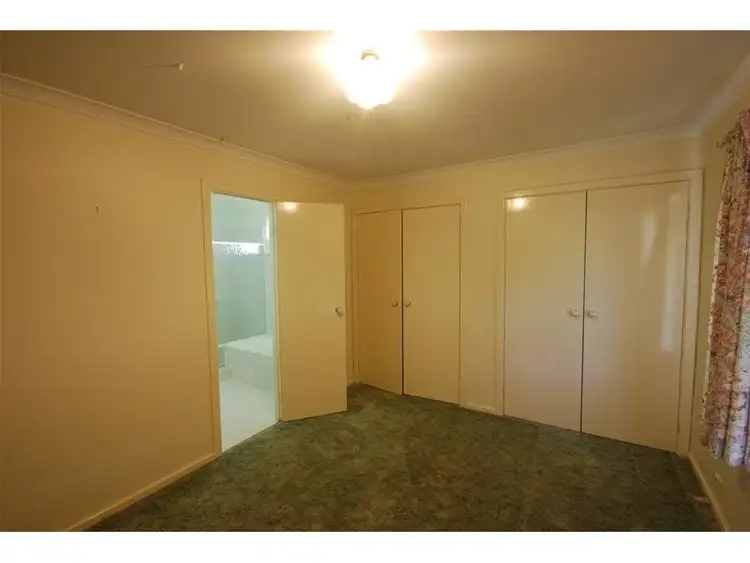 Seventh view of Homely house listing, 8 Butcherbird Place, West Busselton WA 6280