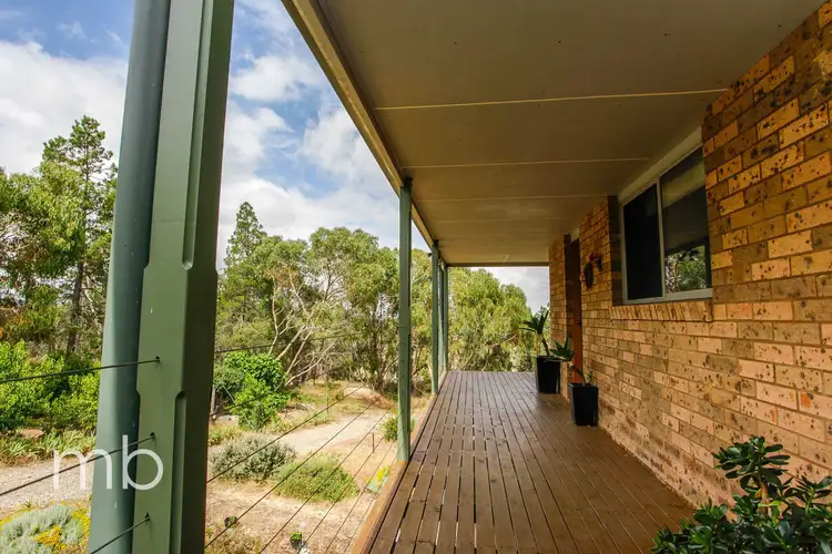 Second view of Homely house listing, 341 Horton Drive, Woodstock NSW 2793