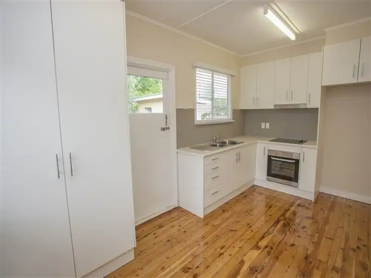 Third view of Homely house listing, 26 Barber Street, Chinchilla QLD 4413