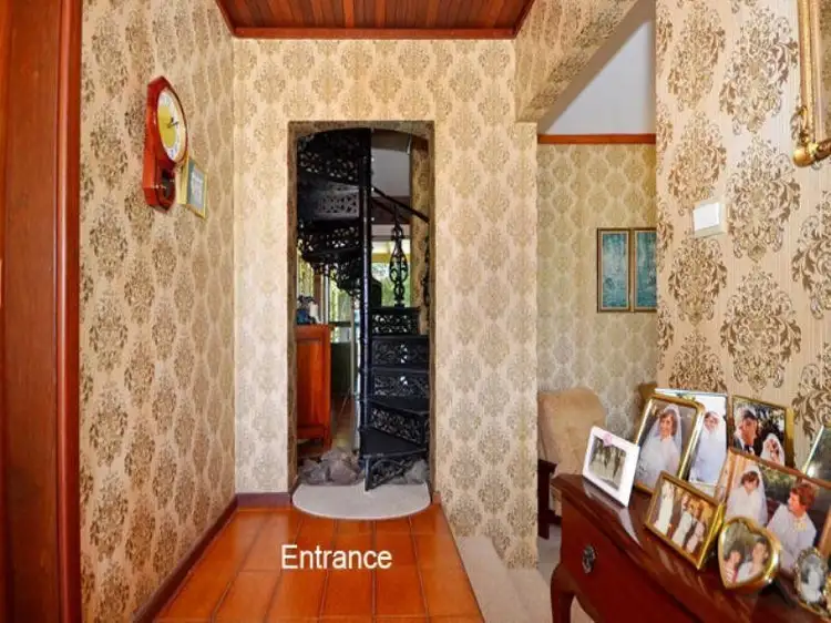 Third view of Homely house listing, 21 Dodonaea Court, Duncraig WA 6023