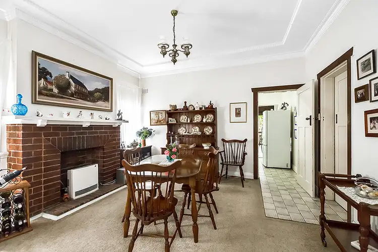 Fifth view of Homely house listing, 24 Shortland Avenue, Strathfield NSW 2135
