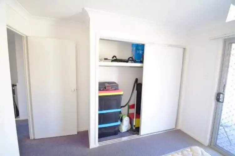Fifth view of Homely townhouse listing, 56/11 Penny Street, Algester QLD 4115