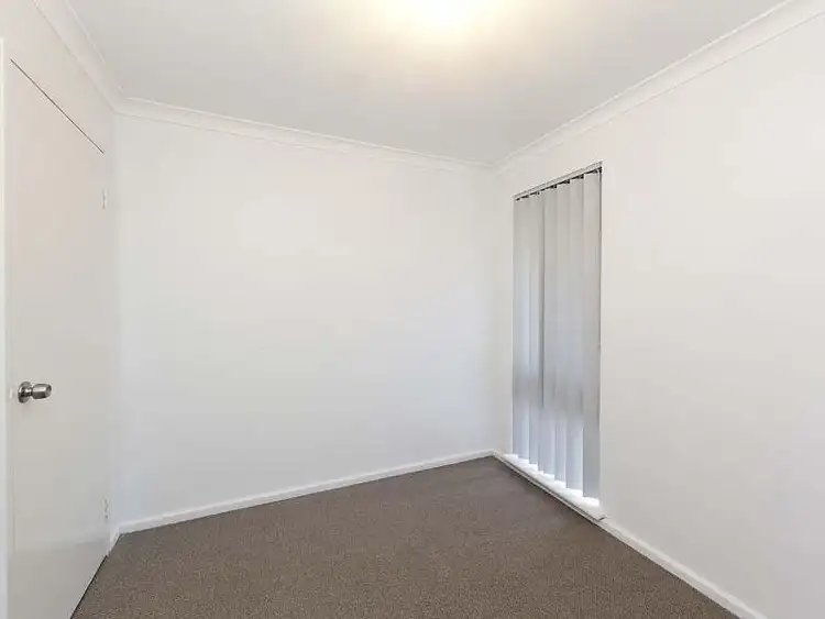 Sixth view of Homely house listing, 54 Lyrebird Way, Thornlie WA 6108