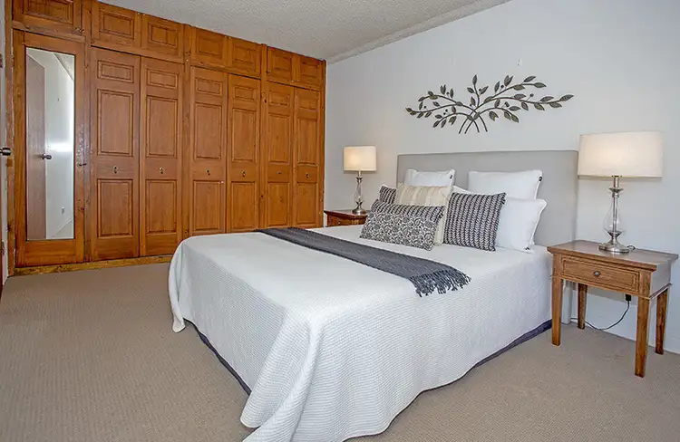 Sixth view of Homely apartment listing, 11/85 West Esplanade, Manly NSW 2095