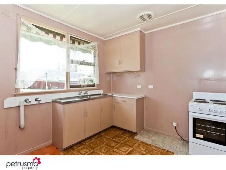 Second view of Homely house listing, 5 Medlar Street, Risdon Vale TAS 7016