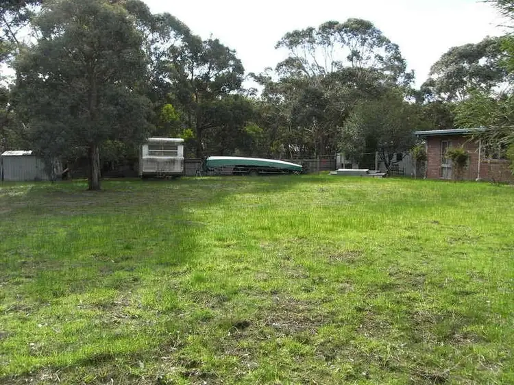 3 Paringa Crescent, Anglesea VIC 3230