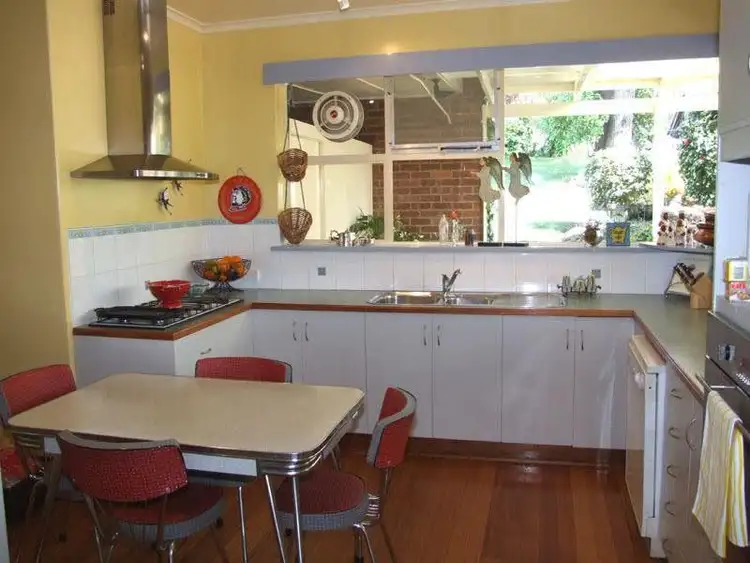 Third view of Homely house listing, 42 Norwood Avenue, Taroona TAS 7053