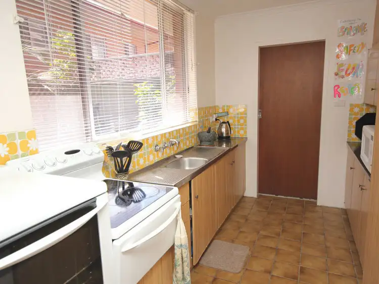 Fourth view of Homely unit listing, 2/4 Messines Street, Shoal Bay NSW 2315