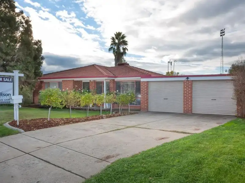 Main view of Homely house listing, Address available on request