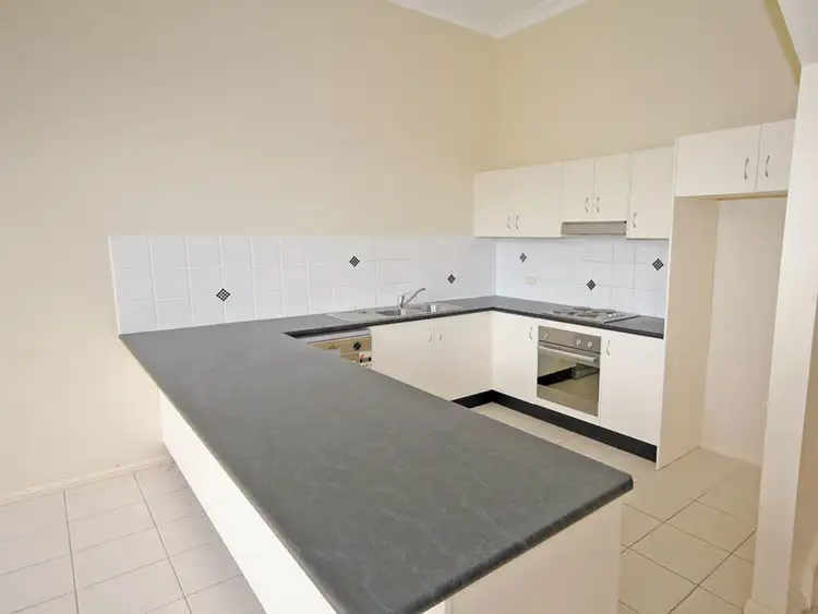 Sixth view of Homely townhouse listing, 7/140 Old Main Road, Anna Bay NSW 2316