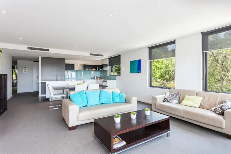 15/4 Smith Street, Lorne VIC 3232