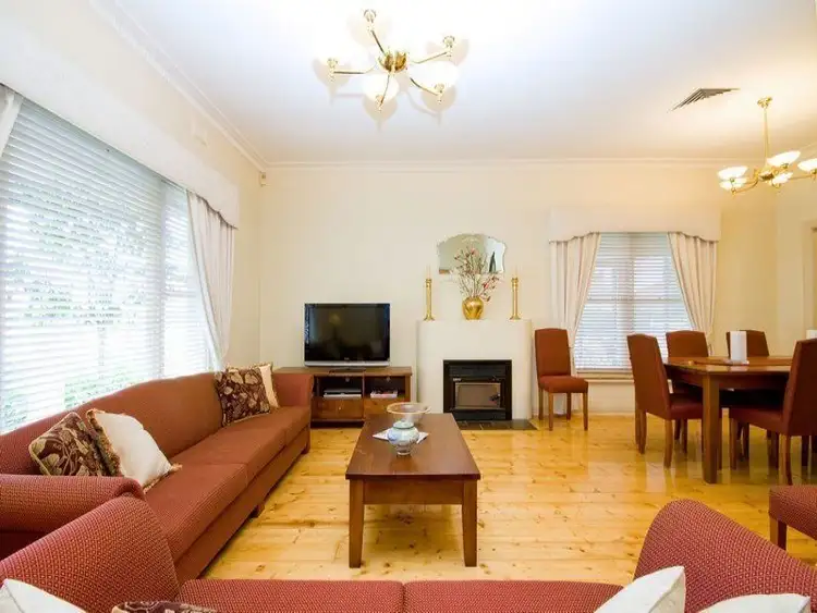 Second view of Homely house listing, 44 Buttrose Street, Glenelg East SA 5045