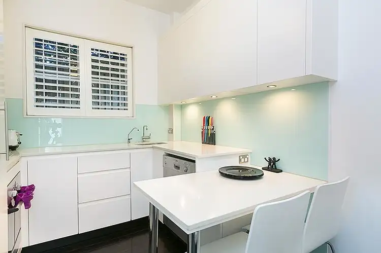 Second view of Homely apartment listing, 8/14 Victoria Ave, Woollahra NSW 2025