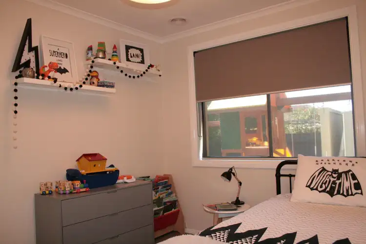 Third view of Homely house listing, 6 Ilex street, Wagga Wagga NSW 2650
