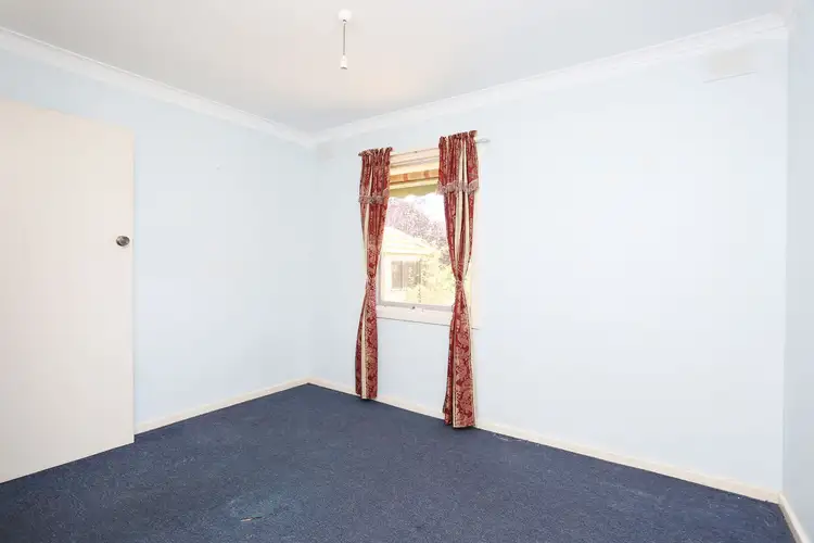 Fifth view of Homely house listing, 9 Gabriel Street, Christie Downs SA 5164