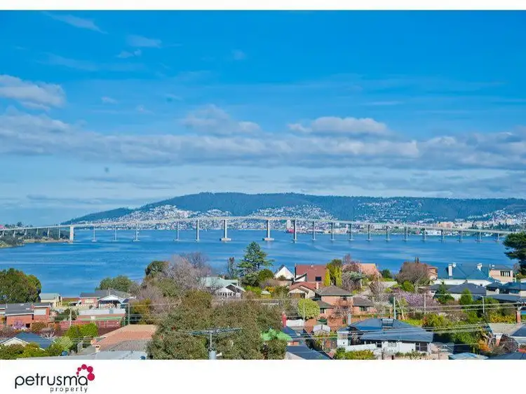 Second view of Homely house listing, 198A Derwent Avenue, Lindisfarne TAS 7015