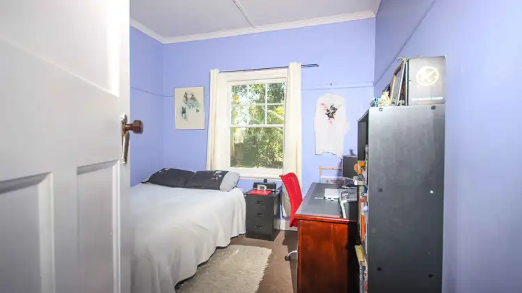 Sixth view of Homely house listing, 49 DAISY AVE, Pioneer Bay VIC 3984