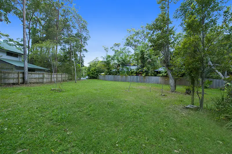 Main view of Homely land listing, 15 Luan Court, Byron Bay NSW 2481