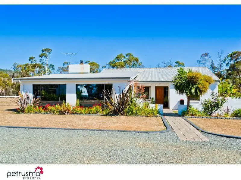 Main view of Homely house listing, 41 Cilwen Road, Acton Park TAS 7170