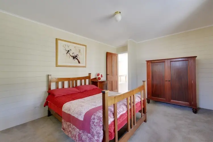 Sixth view of Homely house listing, 44 Sunset Drive, Garden Island Creek TAS 7112