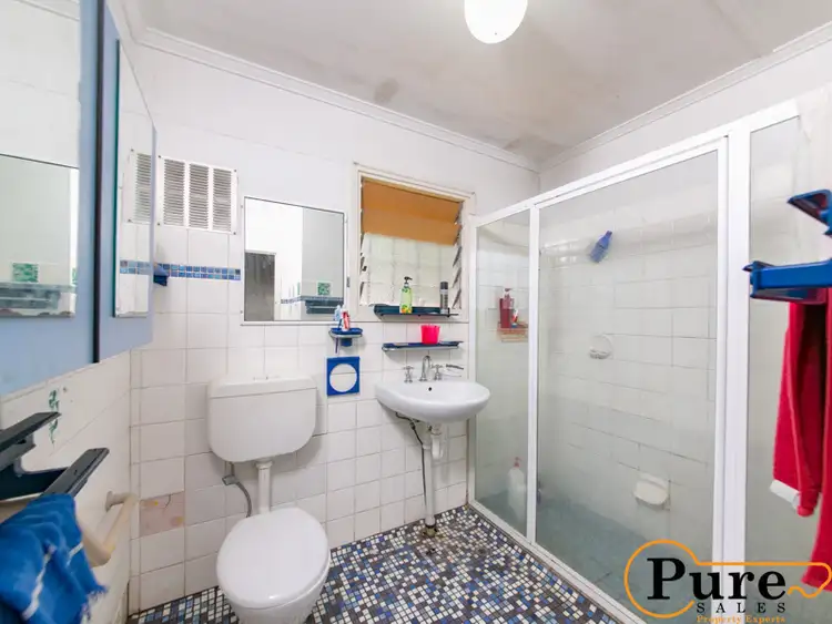 Seventh view of Homely house listing, . 21 Bellamy Street, Acacia Ridge QLD 4110