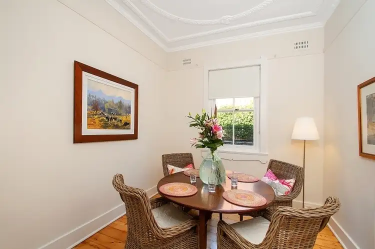 Sixth view of Homely house listing, 51 Broughton Road, Strathfield NSW 2135
