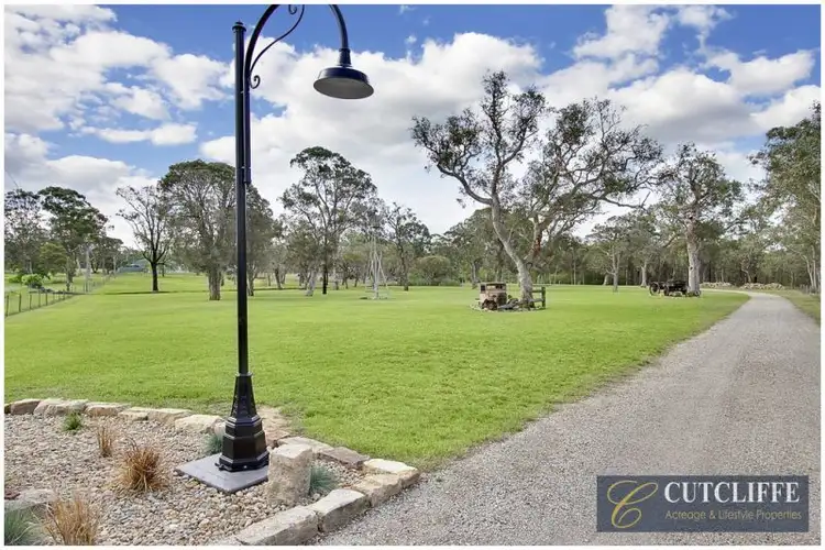 Second view of Homely rural property listing, Address available on request