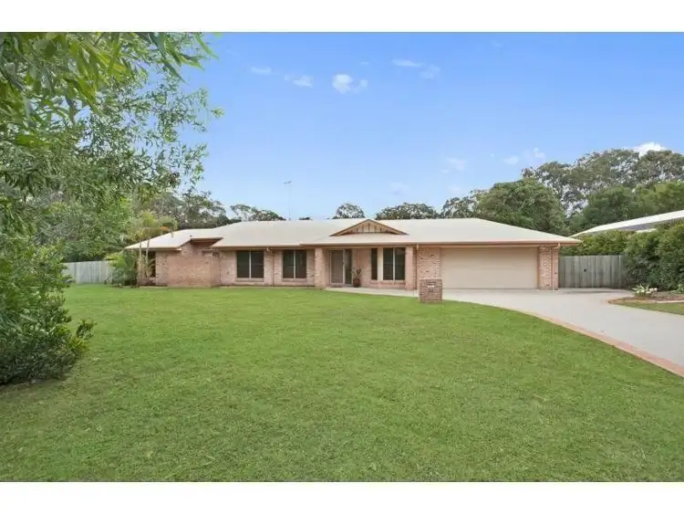 26 Read Street, Tewantin QLD 4565